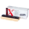 XEROX Тонер-картридж для WC 7120. Чёрный. 22000 страниц. (XX006R01461)