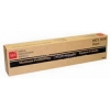 XEROX Тонер для  8825/8830. Чёрный. 2000 страниц. (XX006R90268)