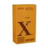XEROX Бокс для сбора тонера  для WC 5632/5638/5645. (XX008R12896)
