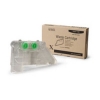 XEROX Бокс для сбора тонера  для 7228 (GMO) (XX008R12903)