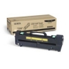 XEROX Фьюзер для 7328/7335/7345/7228/7235/7245. Чёрный. 150000 страниц. (XX008R13028)