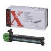 XEROX Картридж для  WC PRO 315/320. Чёрный. 27000 страниц. (XX013R00577)