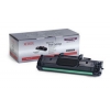 XEROX Тонер-картридж для WC PE 220. Чёрный. 3000 страниц. (XX013R00621)