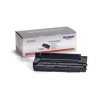 XEROX Картридж для  WC 3119. Чёрный. 3000 страниц. (XX013R00625)