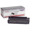(013R00559) XEROX Картридж для DC12/DCCS50. Чёрный. 40000 страниц. (XX013R90144)