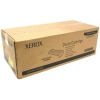 XEROX Фотобарабан для WC 5016/5020. Чёрный. 22000 страниц. (XX101R00432)