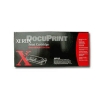XEROX Принт-картридж для  P1210. Чёрный. 6000 страниц. (XX106R00442)