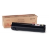 XEROX Тонер-картридж для PH7750. Чёрный. 32000 страниц. (XX106R00652)