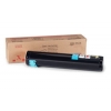 XEROX Тонер-картридж для PH7750. Голубой. 22000 страниц. (XX106R00653)