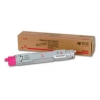 XEROX Тонер-картридж  для PH 6250. Пурпурный. 8000 страниц. (XX106R00673)