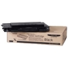 XEROX Тонер-картридж для  6100. Чёрный. 3000 страниц. (XX106R00679)