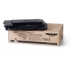 XEROX Тонер-картридж  для  6100. Чёрный. 7000 страниц. (XX106R00684)