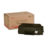 XEROX Принт-картридж для Phaser  3450. Чёрный. 5000 страниц. (XX106R00687)