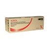 XEROX Тонер-картридж для WC M20/20i. Чёрный. 8000 страниц. (XX106R01048)