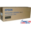 Девелопер-К-ж S050100 BLACK    для EPS ACULASER C900/C1900