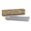 XEROX Тонер-картридж для Phaser 7400. Жёлтый. 18000 страниц. (XX106R01079)