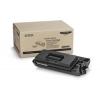XEROX Принт-картридж для Phaser 3500. Чёрный. 6000 страниц. (XX106R01148)