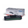 XEROX Принт-картридж для PH3117/3122. Чёрный. 3000 страниц. (XX106R01159)