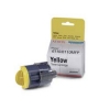 XEROX Тонер-картридж для Phaser 6110/6110MFP. Жёлтый. 1000 страниц. (XX106R01204)