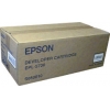 К-ж S050010 для EPS EPL-5700/5800L