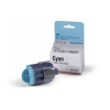 XEROX Тонер-картридж для Phaser 6110/6110MFP. Голубой. 1000 страниц. (XX106R01206)