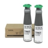 XEROX Тонер-картридж для WC 5016/5020, в 1 упаковке 2 тубы. Чёрный. 12600 страниц. (XX106R01277)
