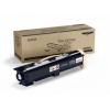 XEROX Тонер-картридж для Phaser 5550. Чёрный. 35000 страниц. (XX106R01294)