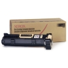 XEROX Тонер-картридж для WCP52хх/WC52ххA. Чёрный. 30000 страниц. (GMO) (XX106R01305)