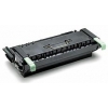 К-ж S051068 для EPS EPL-N2700/N2750