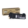 XEROX Тонер-картридж для Phaser 6125. Чёрный. 1000 страниц. (XX106R01338)