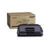 XEROX Принт-картридж для Phaser 3600. Чёрный. 14000 страниц. (XX106R01371)
