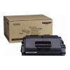 XEROX Принт-картридж для Phaser 3600. Чёрный. 20000 страниц. (XX106R01372)