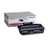 XEROX Принт-картридж для Phaser 3250. Чёрный. 5000 страниц. (XX106R01374)