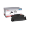 XEROX Принт-картридж для  Phaser 3100MFP/X. Чёрный. 3000 страниц. (XX106R01378)