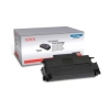 XEROX Принт-картридж для  Phaser 3100MFP/X. Чёрный. 6000 страниц. (XX106R01379)