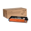 XEROX Принт-картридж  для 6280. Голубой. 2200 страниц. (XX106R01388)