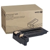 XEROX Тонер-картридж для WCP 4250/4260. Чёрный. 25000 страниц. (XX106R01410)