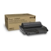 XEROX Принт-картридж для Phaser 3300 MFP/X. Чёрный. 4000 страниц. (XX106R01411)