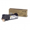 XEROX Тонер-картридж для Phaser 6128 MFP. Жёлтый. 2500 страниц. (XX106R01458)