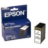 К-ж S020034 BLACK для EPS ST PRO/ PRO XL/ PRO XL+