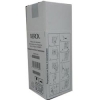 XEROX Рефилл-комплект для Phaser 3100 MFP. 3000 страниц. (XX106R01460)