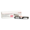 XEROX Тонер-картридж для Phaser 6121 MFP. Пурпурный. 1500 страниц. (XX106R01464)