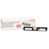 XEROX Тонер-картридж для Phaser 6121 MFP. Пурпурный. 2500 страниц. (XX106R01474)