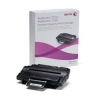 XEROX Принт-картридж для WC 3210/3220. Чёрный. 2000 страниц. (XX106R01485)