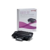 XEROX Принт-картридж для WC 3210/3220. Чёрный. 4100 страниц. (XX106R01487)