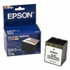 К-ж S020036 COLOR для EPS ST PRO/ PRO XL