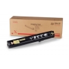XEROX Фотобарабан для Phaser 7750. Чёрный. 32000 страниц. (XX108R00581)