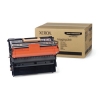 XEROX Фотобарабан для Phaser 6300/6350/6360. Чёрный. 35000 страниц. (XX108R00645)