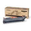 XEROX Блок формирования изображения для Phaser 7400. Голубой. 30000 страниц. (XX108R00647)