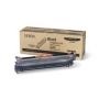 XEROX Блок формирования изображения для Phaser 7400. Чёрный. 30000 страниц. (XX108R00650)